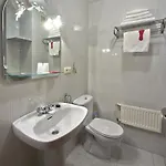 Hotel Restaurante Xaneiro Melide