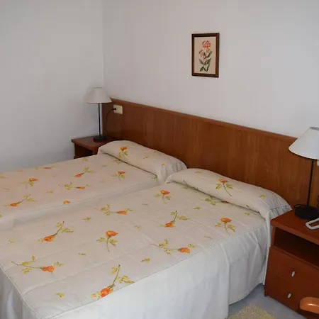 Restaurante Xaneiro *