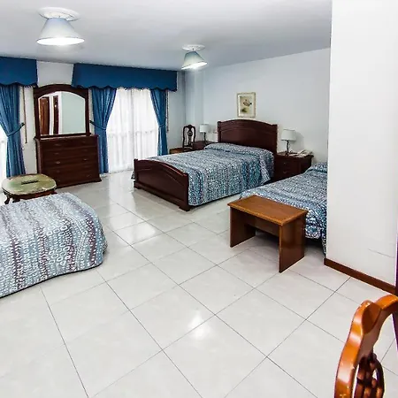 Restaurante Xaneiro Melide