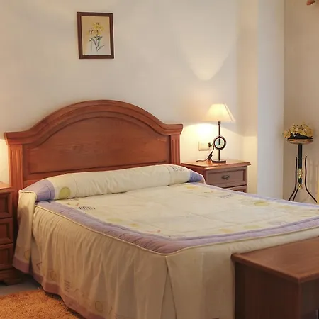 Restaurante Xaneiro * Melide