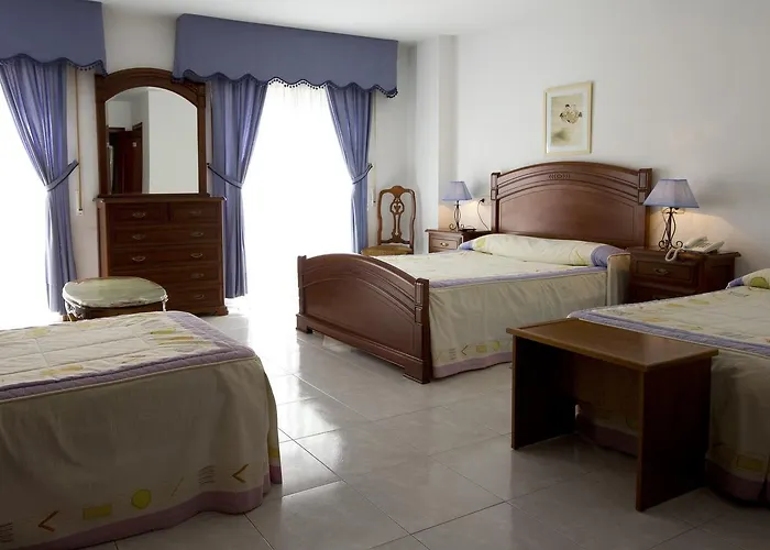 Restaurante Xaneiro *