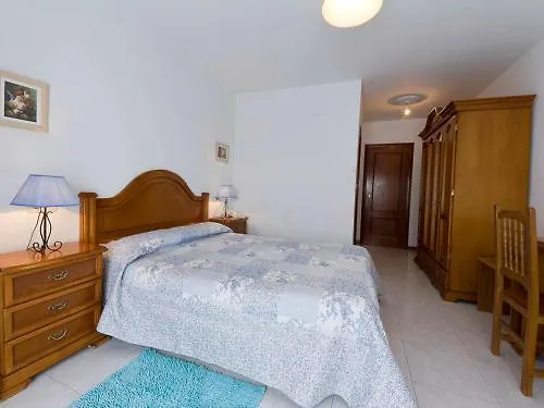 Restaurante Xaneiro * Melide